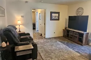 15455 Halinor, Hesperia, CA 92345 - Photo 23
