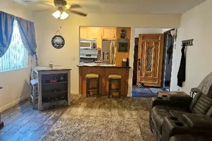 15455 Halinor, Hesperia, CA 92345 - Photo 25