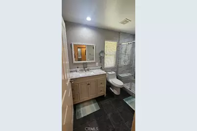 15455 Halinor, Hesperia, CA 92345 - Photo 31