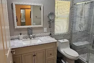 15455 Halinor, Hesperia, CA 92345 - Photo 31