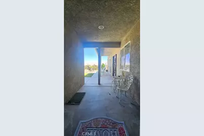 15455 Halinor, Hesperia, CA 92345 - Photo 21