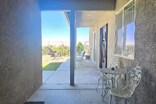15455 Halinor, Hesperia, CA 92345 - Photo 21