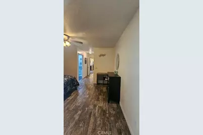 15455 Halinor, Hesperia, CA 92345 - Photo 29