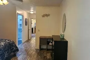 15455 Halinor, Hesperia, CA 92345 - Photo 29