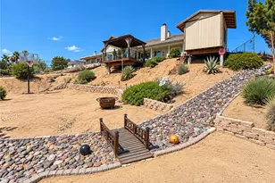 15455 Halinor, Hesperia, CA 92345 - Photo 17