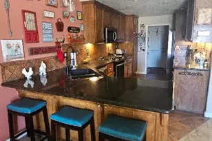 15455 Halinor, Hesperia, CA 92345 - Photo 5
