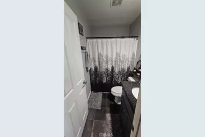 15455 Halinor, Hesperia, CA 92345 - Photo 11