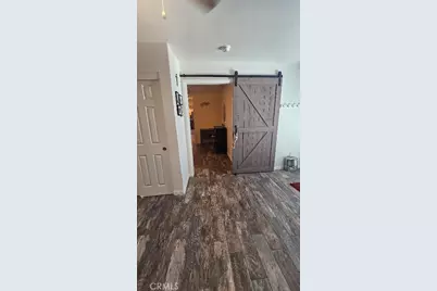 15455 Halinor, Hesperia, CA 92345 - Photo 33