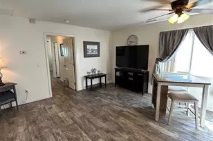 15455 Halinor, Hesperia, CA 92345 - Photo 25