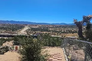 15455 Halinor, Hesperia, CA 92345 - Photo 17