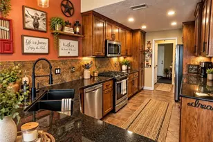 15455 Halinor, Hesperia, CA 92345 - Photo 3