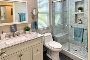 15455 Halinor, Hesperia, CA 92345 - Photo 31