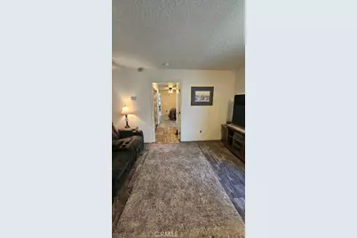 15455 Halinor, Hesperia, CA 92345 - Photo 27