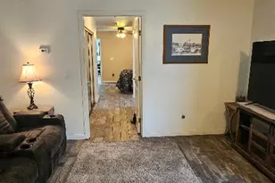 15455 Halinor, Hesperia, CA 92345 - Photo 27