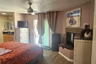 15455 Halinor, Hesperia, CA 92345 - Photo 9