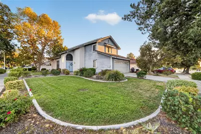 1270 Sherry Way, Redlands, CA 92374 - Photo 7