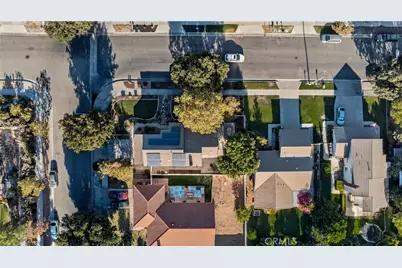 1270 Sherry Way, Redlands, CA 92374 - Photo 35