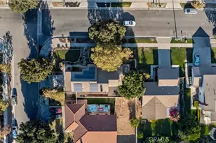 1270 Sherry Way, Redlands, CA 92374 - Photo 35