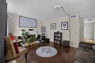1270 Sherry Way, Redlands, CA 92374 - Photo 21