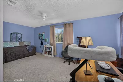 1270 Sherry Way, Redlands, CA 92374 - Photo 25