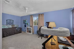 1270 Sherry Way, Redlands, CA 92374 - Photo 25