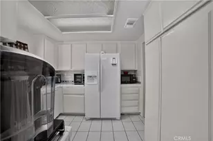 1270 Sherry Way, Redlands, CA 92374 - Photo 17