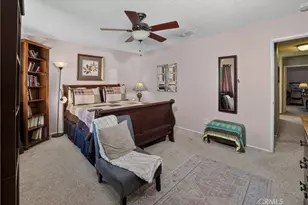 1270 Sherry Way, Redlands, CA 92374 - Photo 29