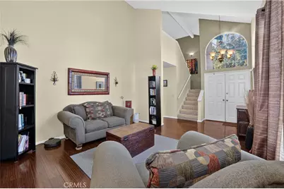 1270 Sherry Way, Redlands, CA 92374 - Photo 15