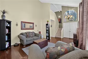 1270 Sherry Way, Redlands, CA 92374 - Photo 15