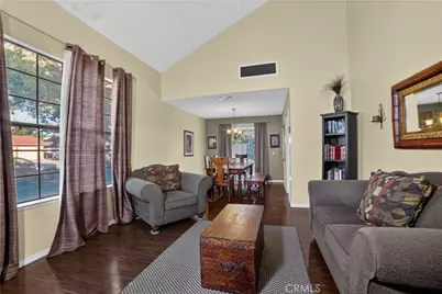 1270 Sherry Way, Redlands, CA 92374 - Photo 13