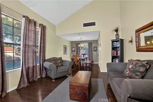 1270 Sherry Way, Redlands, CA 92374 - Photo 13