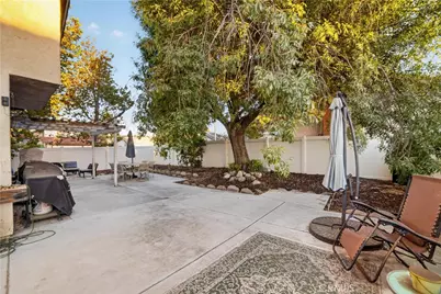 1270 Sherry Way, Redlands, CA 92374 - Photo 33