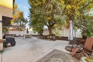 1270 Sherry Way, Redlands, CA 92374 - Photo 33