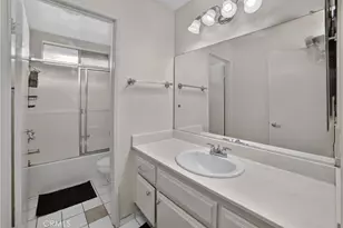 1270 Sherry Way, Redlands, CA 92374 - Photo 27