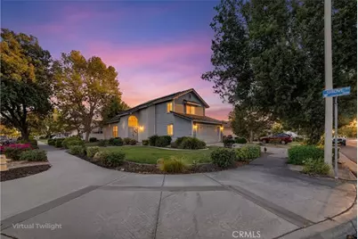 1270 Sherry Way, Redlands, CA 92374 - Photo 1