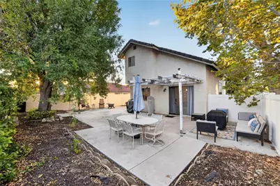 1270 Sherry Way, Redlands, CA 92374 - Photo 31