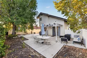 1270 Sherry Way, Redlands, CA 92374 - Photo 31