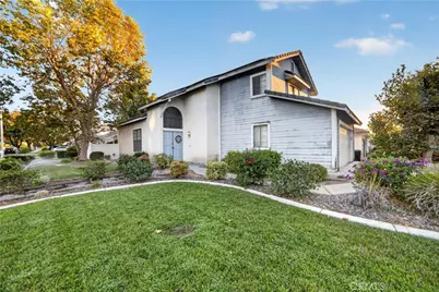 1270 Sherry Way, Redlands, CA 92374 - Photo 9