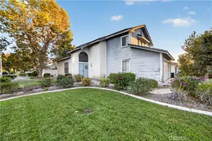 1270 Sherry Way, Redlands, CA 92374 - Photo 9