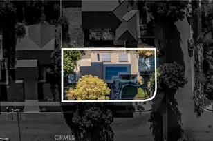 1270 Sherry Way, Redlands, CA 92374 - Photo 41