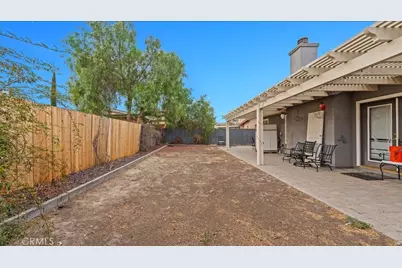 13541 Princeton, Victorville, CA 92392 - Photo 17