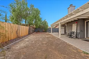 13541 Princeton, Victorville, CA 92392 - Photo 17
