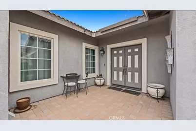 13541 Princeton, Victorville, CA 92392 - Photo 3