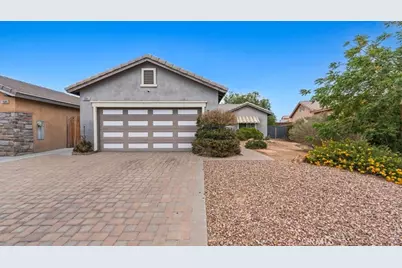 13541 Princeton, Victorville, CA 92392 - Photo 1
