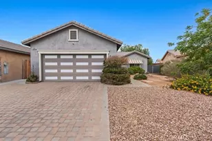 13541 Princeton, Victorville, CA 92392 - Photo 1
