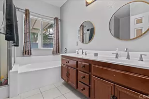 13541 Princeton, Victorville, CA 92392 - Photo 11