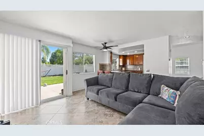1741 Mojave View Circle, Corona, CA 92882 - Photo 3