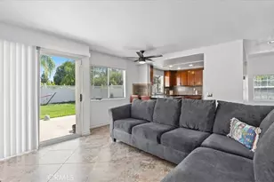 1741 Mojave View Cir, Corona, CA 92882 - Photo 3