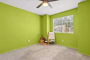 1741 Mojave View Cir, Corona, CA 92882 - Photo 17