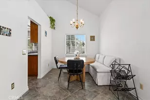 1741 Mojave View Cir, Corona, CA 92882 - Photo 7